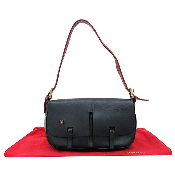 �߸�  �����