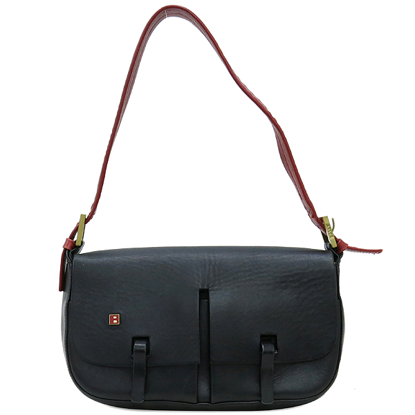 Bally(�߸�) ���� �÷� ���� ����� [��������] �̹���2 - ���̺��� �߰���ǰ