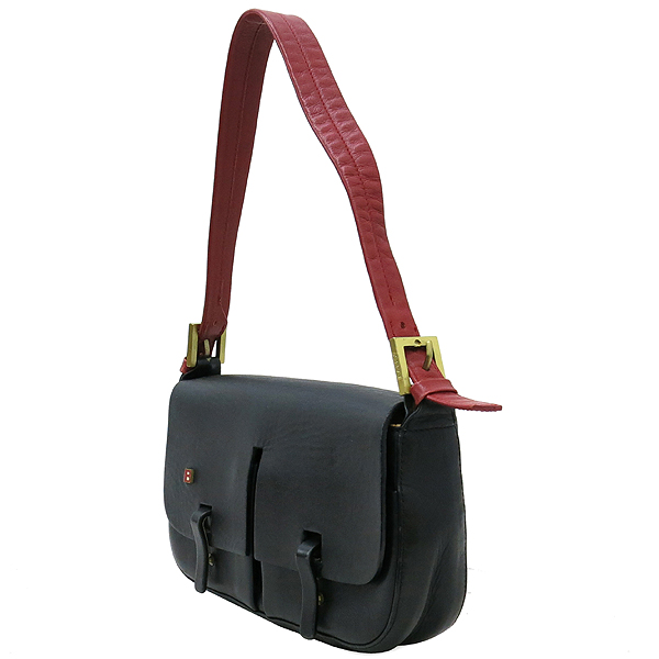 Bally(�߸�) ���� �÷� ���� ����� [��������] �̹���3 - ���̺��� �߰���ǰ