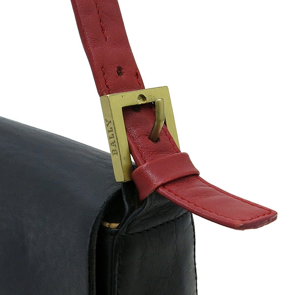 Bally(�߸�) ���� �÷� ���� ����� [��������] �̹���4 - ���̺��� �߰���ǰ