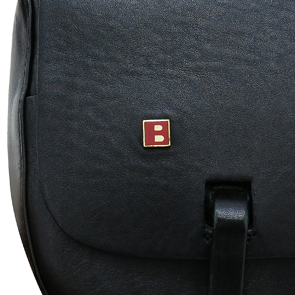 Bally(�߸�) ���� �÷� ���� ����� [��������] �̹���5 - ���̺��� �߰���ǰ