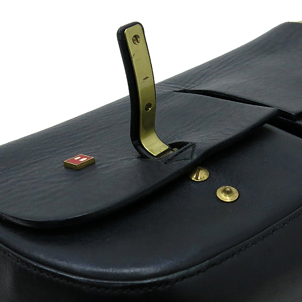 Bally(�߸�) ���� �÷� ���� ����� [��������] �̹���6 - ���̺��� �߰���ǰ