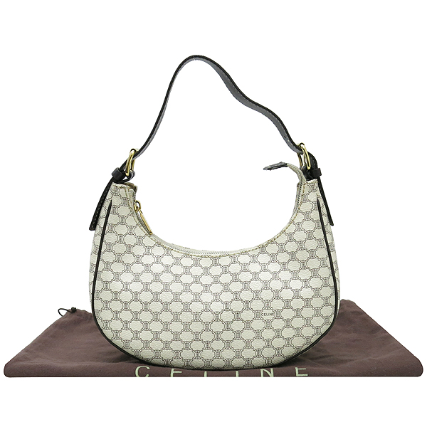 ������  �����