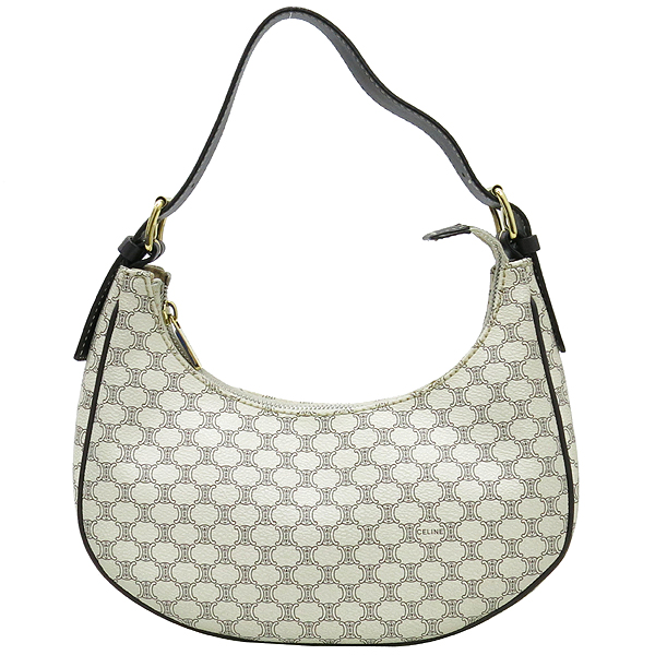 Celine(������) ������ �ΰ� PVC ȣ�� ����� [��������] �̹���2 - ���̺��� �߰���ǰ