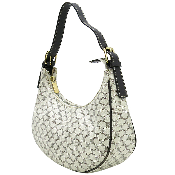 Celine(������) ������ �ΰ� PVC ȣ�� ����� [��������] �̹���3 - ���̺��� �߰���ǰ