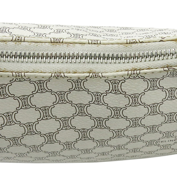 Celine(������) ������ �ΰ� PVC ȣ�� ����� [��������] �̹���6 - ���̺��� �߰���ǰ