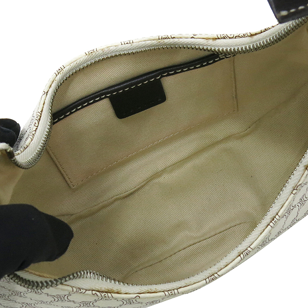 Celine(������) ������ �ΰ� PVC ȣ�� ����� [��������] �̹���7 - ���̺��� �߰���ǰ