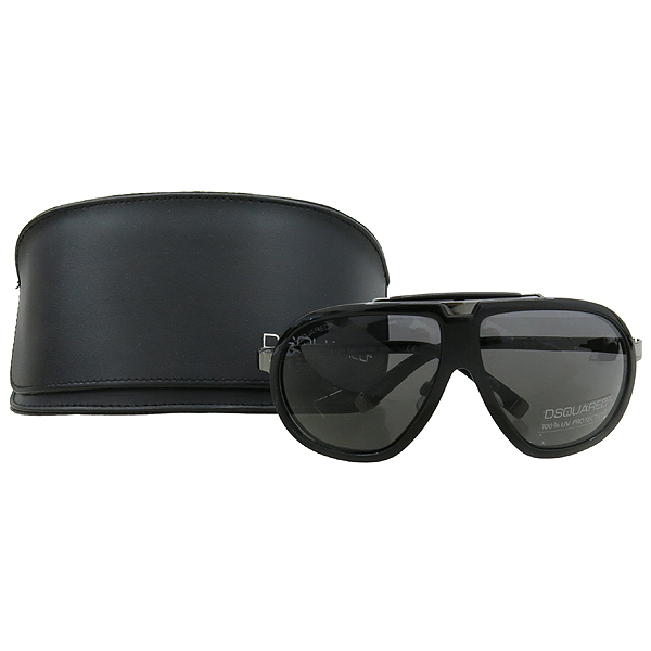 �������2  ���۶�