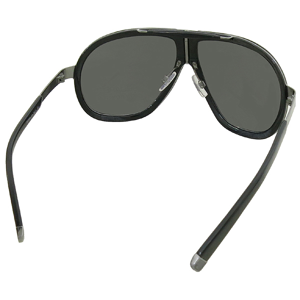 DSQUARED2 (�������2) DQ0004 ���� ���۶� [�뱸��������] �̹���4 - ���̺��� �߰���ǰ