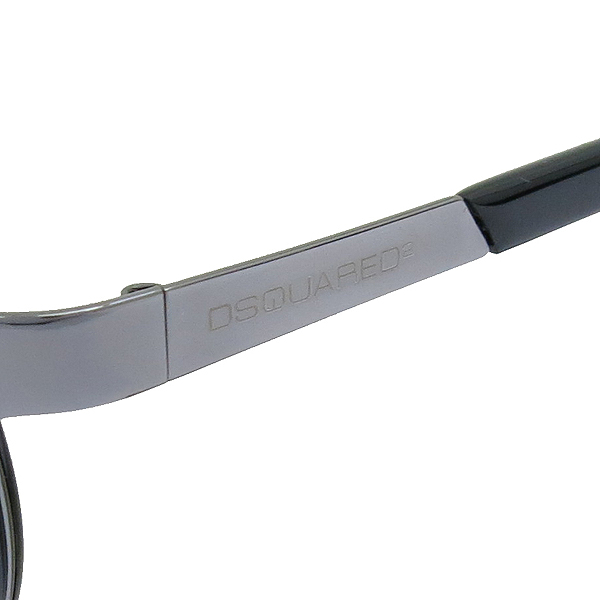 DSQUARED2 (�������2) DQ0004 ���� ���۶� [�뱸��������] �̹���5 - ���̺��� �߰���ǰ