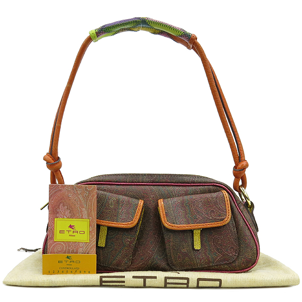 ��Ʈ��  �����