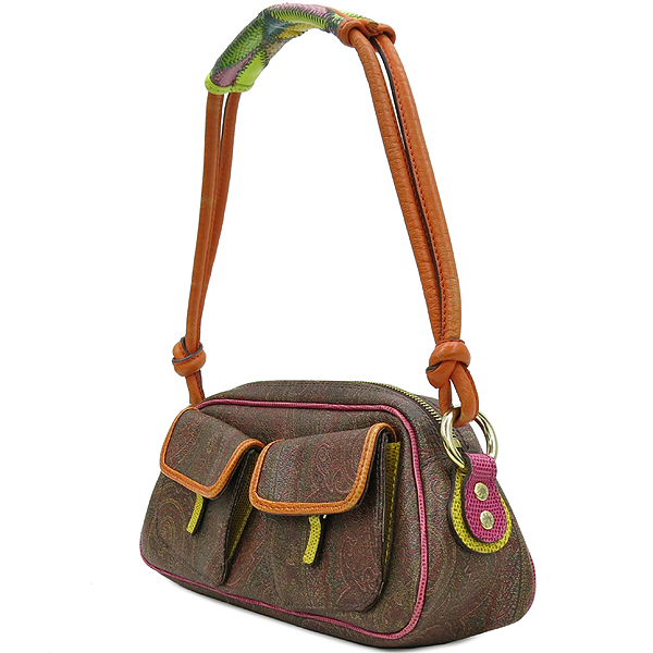 Etro(��Ʈ��) 12444 ������ ������ �������÷� ���� ����� [��������] �̹���3 - ���̺��� �߰���ǰ