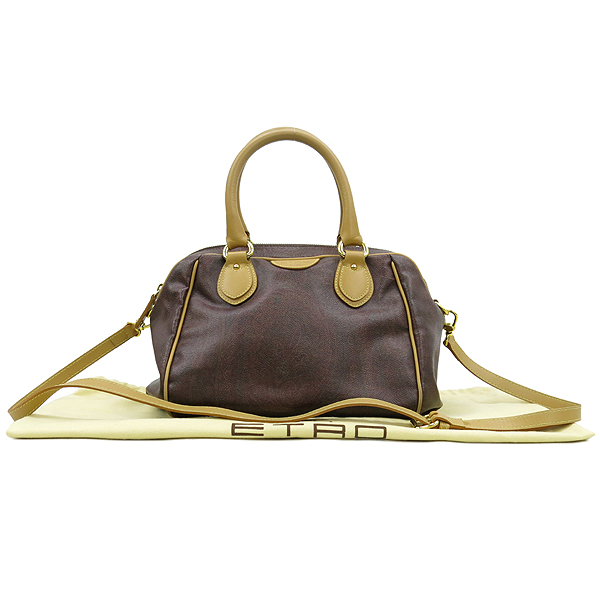 ��Ʈ��  2-WAY