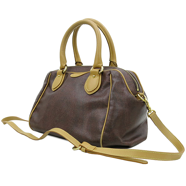 Etro(��Ʈ��) C197 ������ ���� PVC ��Ʈ�� + ��� ��Ʈ�� (��������) [��������] �̹���3 - ���̺��� �߰���ǰ