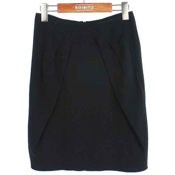 �Ƹ�����  ��ĿƮ