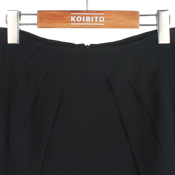 Armani(�Ƹ�����)  ���� �÷� ��ĿƮ [��������] �̹���2 - ���̺��� �߰���ǰ