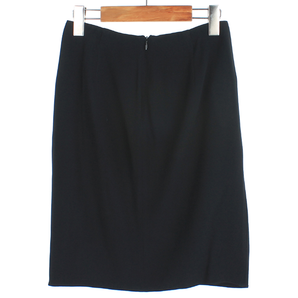 Armani(�Ƹ�����)  ���� �÷� ��ĿƮ [��������] �̹���3 - ���̺��� �߰���ǰ