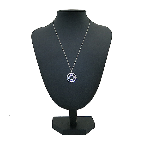 Ƽ�Ĵ�  �����