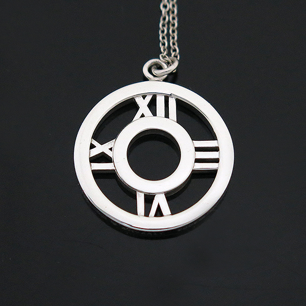 Tiffany(Ƽ�Ĵ�) 925(�ǹ�) ���� ��Ʋ�� ����� [�λ꼾�Һ���] �̹���3 - ���̺��� �߰���ǰ