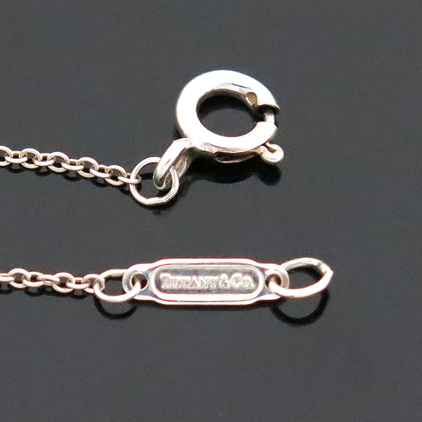 Tiffany(Ƽ�Ĵ�) 925(�ǹ�) ���� ��Ʋ�� ����� [�λ꼾�Һ���] �̹���4 - ���̺��� �߰���ǰ