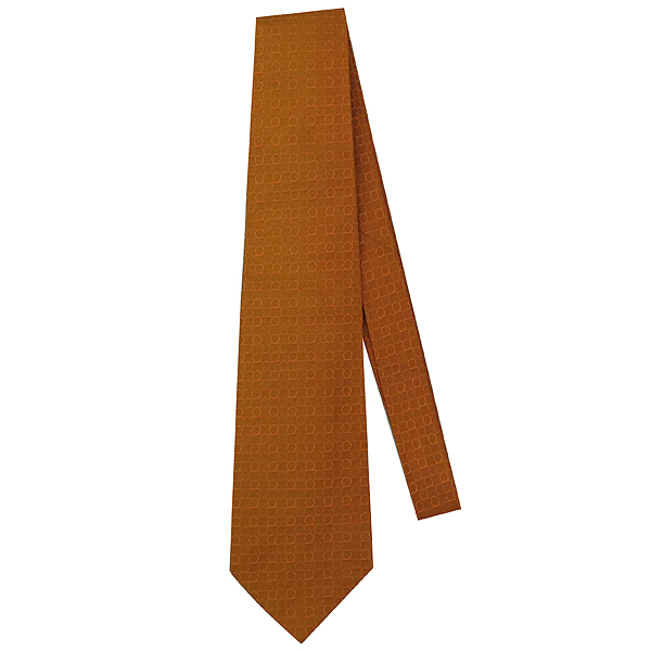 ��󰡸�  ��Ÿ��