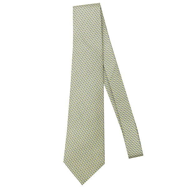 �����޽�  ��Ÿ��