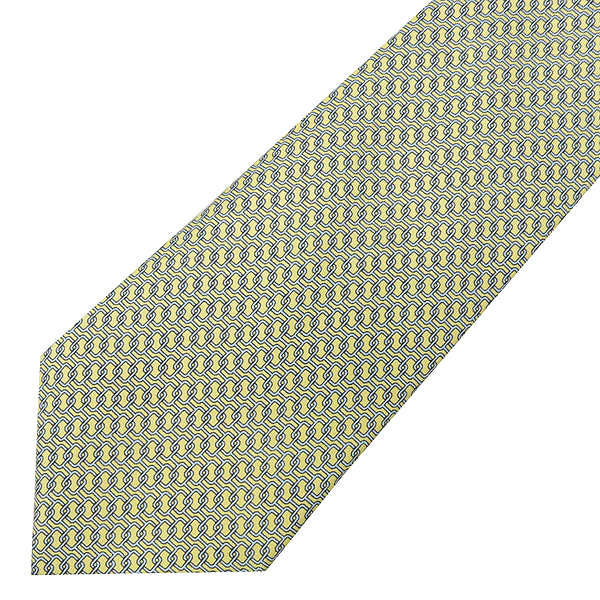 Hermes(�����޽�) ����÷� ü�� ���� ��ũ 100% ��Ÿ�� [��������] �̹���2 - ���̺��� �߰���ǰ