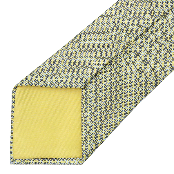 Hermes(�����޽�) ����÷� ü�� ���� ��ũ 100% ��Ÿ�� [��������] �̹���3 - ���̺��� �߰���ǰ