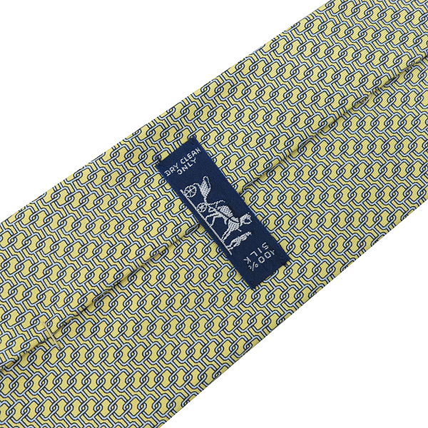 Hermes(�����޽�) ����÷� ü�� ���� ��ũ 100% ��Ÿ�� [��������] �̹���4 - ���̺��� �߰���ǰ