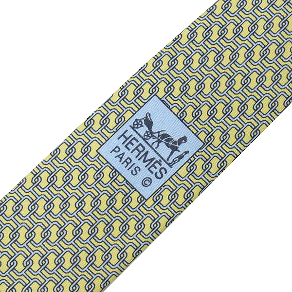 Hermes(�����޽�) ����÷� ü�� ���� ��ũ 100% ��Ÿ�� [��������] �̹���5 - ���̺��� �߰���ǰ