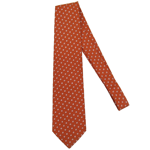 ��󰡸�  ��Ÿ��