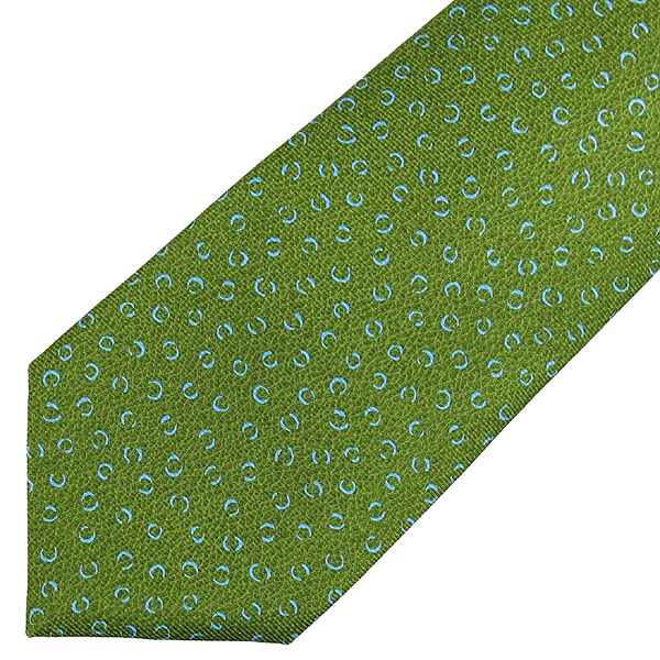 Bvlgari(�Ұ���) �׸��÷� ��ī�̺��� ���� ��ũ 100% ��Ÿ�� [�뱸�ݿ��纻��] �̹���2 - ���̺��� �߰���ǰ