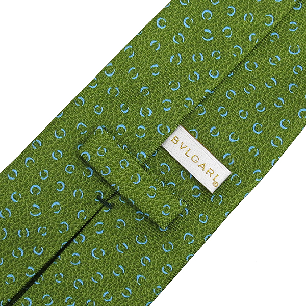 Bvlgari(�Ұ���) �׸��÷� ��ī�̺��� ���� ��ũ 100% ��Ÿ�� [�뱸�ݿ��纻��] �̹���3 - ���̺��� �߰���ǰ