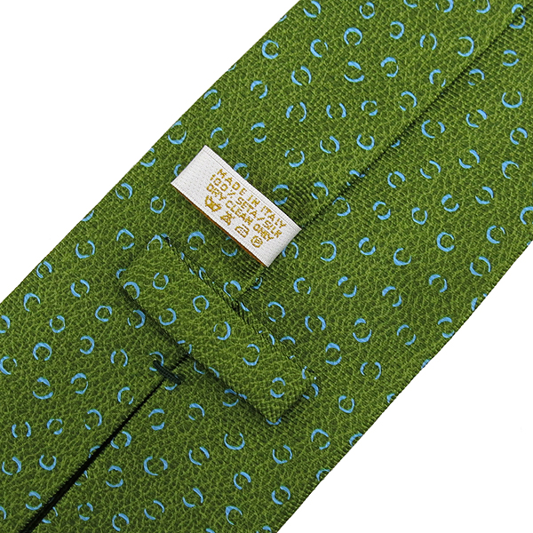 Bvlgari(�Ұ���) �׸��÷� ��ī�̺��� ���� ��ũ 100% ��Ÿ�� [�뱸�ݿ��纻��] �̹���5 - ���̺��� �߰���ǰ