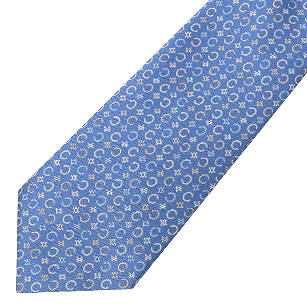 Celine(������) ����Ʈ���� �÷� �ñ״�ó ���� ��ũ 100% ��Ÿ�� [�뱸�ݿ��纻��] �̹���2 - ���̺��� �߰���ǰ