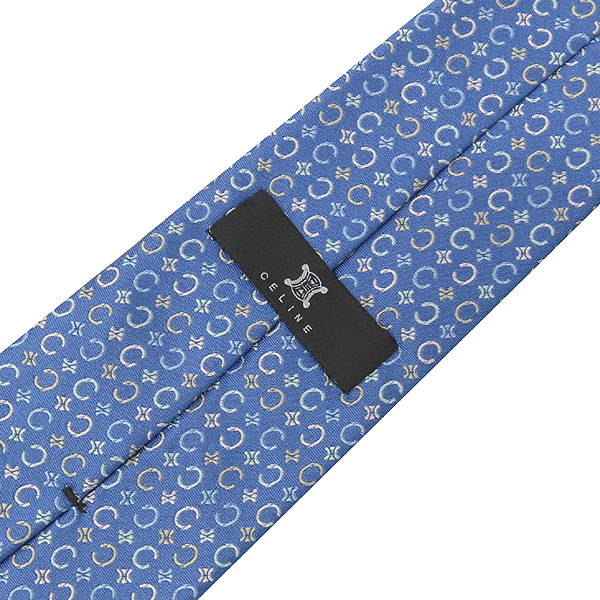 Celine(������) ����Ʈ���� �÷� �ñ״�ó ���� ��ũ 100% ��Ÿ�� [�뱸�ݿ��纻��] �̹���4 - ���̺��� �߰���ǰ