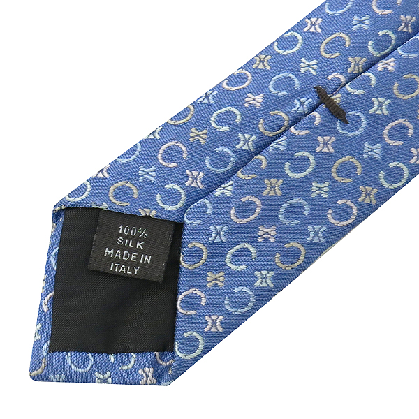 Celine(������) ����Ʈ���� �÷� �ñ״�ó ���� ��ũ 100% ��Ÿ�� [�뱸�ݿ��纻��] �̹���5 - ���̺��� �߰���ǰ