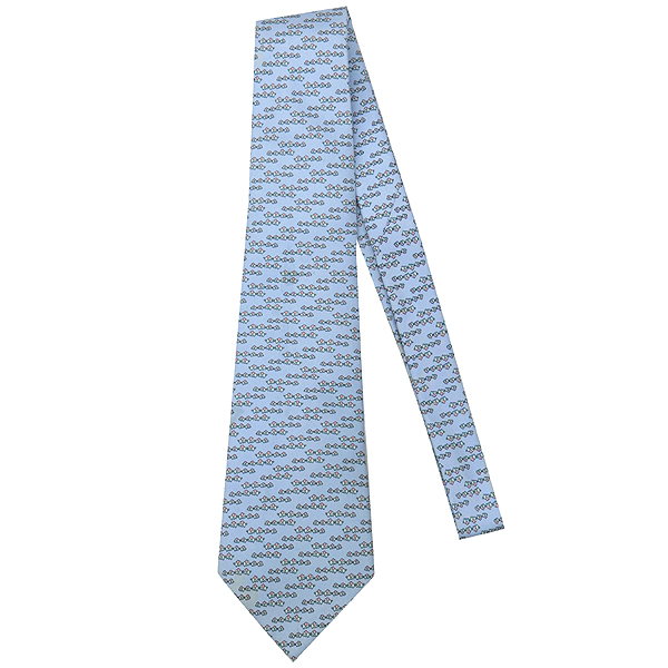 ��󰡸�  ��Ÿ��