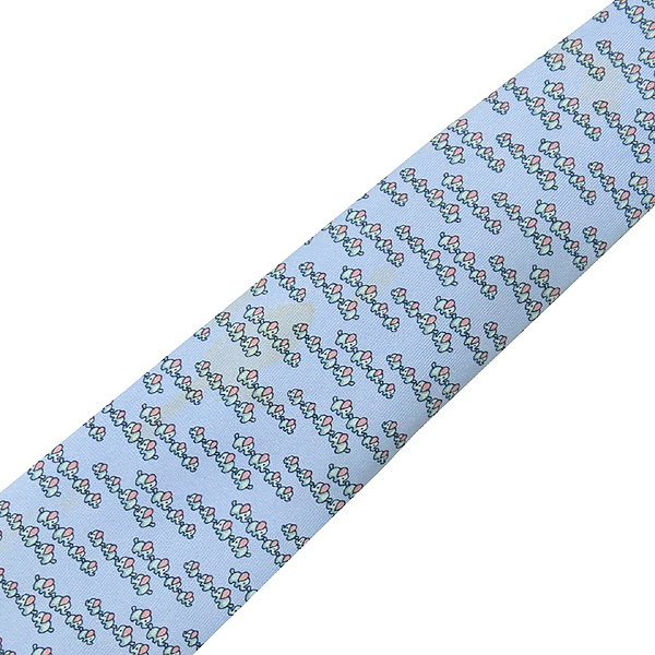 Ferragamo(��󰡸�) ��ī�̺��� �÷� �ڳ��� ���� ��ũ 100% ��Ÿ�� [��������] �̹���3 - ���̺��� �߰���ǰ