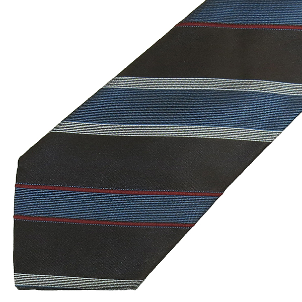 D&G(��ü&���ٳ�) ��ũ���� �ǹ� ���� �ͽ����� ��Ʈ������ ��ũ 100% ��Ÿ�� [��������] �̹���2 - ���̺��� �߰���ǰ