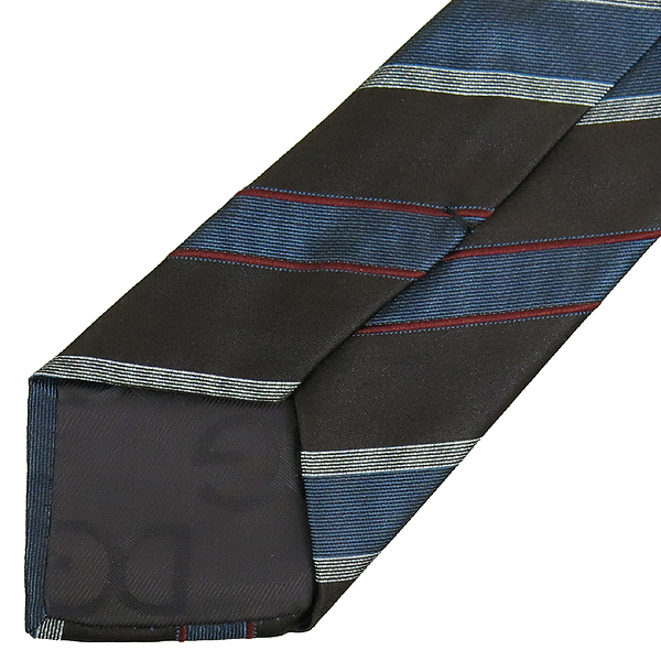 D&G(��ü&���ٳ�) ��ũ���� �ǹ� ���� �ͽ����� ��Ʈ������ ��ũ 100% ��Ÿ�� [��������] �̹���3 - ���̺��� �߰���ǰ