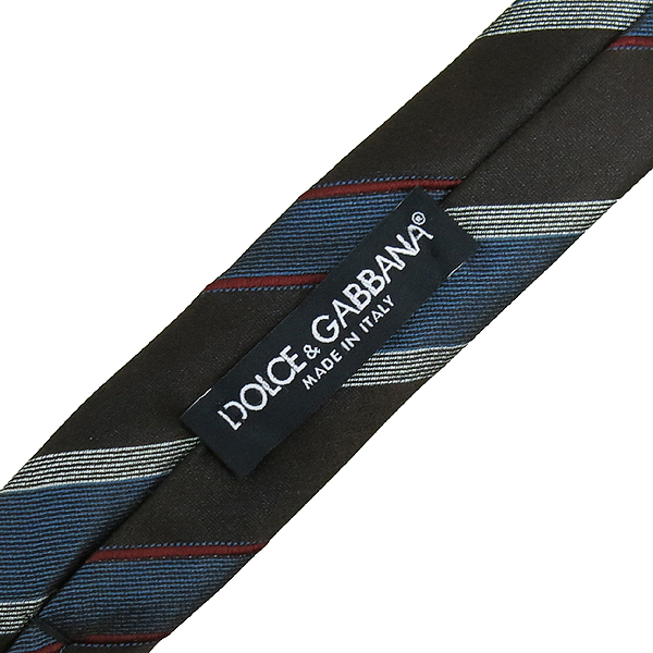 D&G(��ü&���ٳ�) ��ũ���� �ǹ� ���� �ͽ����� ��Ʈ������ ��ũ 100% ��Ÿ�� [��������] �̹���4 - ���̺��� �߰���ǰ