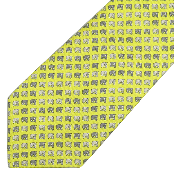 Hermes(�����޽�) ���ο��÷� �� ���� ��ũ 100% ��Ÿ�� [�뱸�ݿ��纻��] �̹���2 - ���̺��� �߰���ǰ