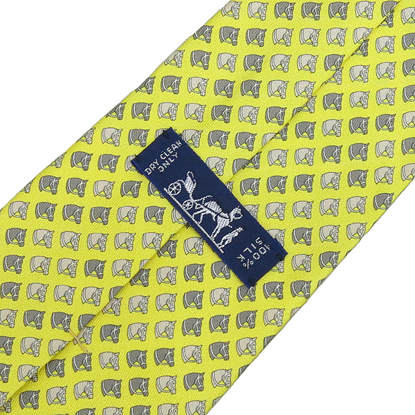 Hermes(�����޽�) ���ο��÷� �� ���� ��ũ 100% ��Ÿ�� [�뱸�ݿ��纻��] �̹���3 - ���̺��� �߰���ǰ