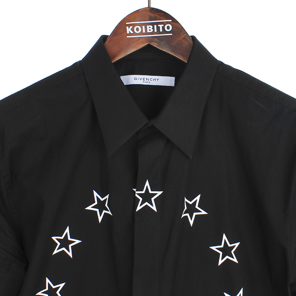 GIVENCHY(�����) 17F6031300 �����÷� ��Ÿ��Ŭ ���� ������ ���� [��������] �̹���2 - ���̺��� �߰���ǰ