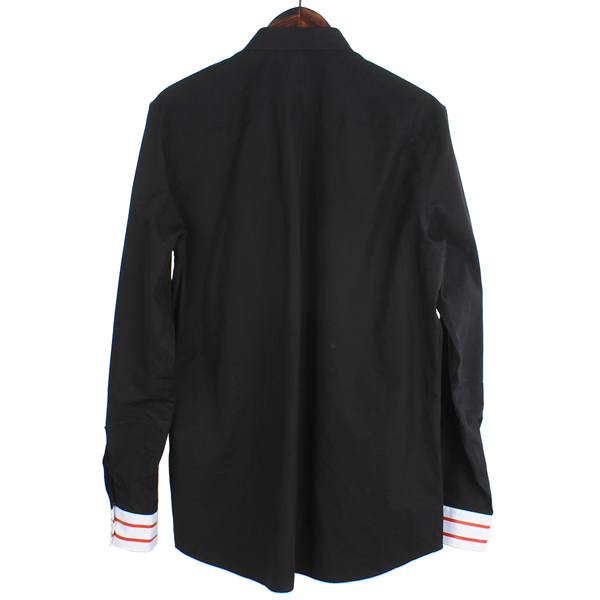 GIVENCHY(�����) 17F6031300 �����÷� ��Ÿ��Ŭ ���� ������ ���� [��������] �̹���4 - ���̺��� �߰���ǰ