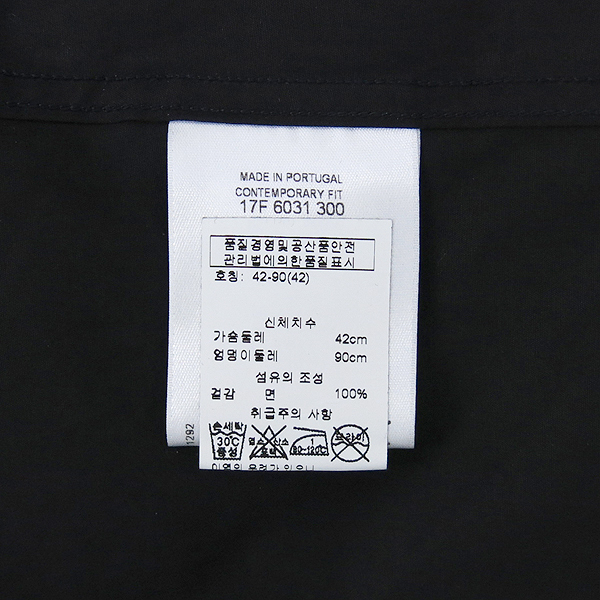 GIVENCHY(�����) 17F6031300 �����÷� ��Ÿ��Ŭ ���� ������ ���� [��������] �̹���6 - ���̺��� �߰���ǰ