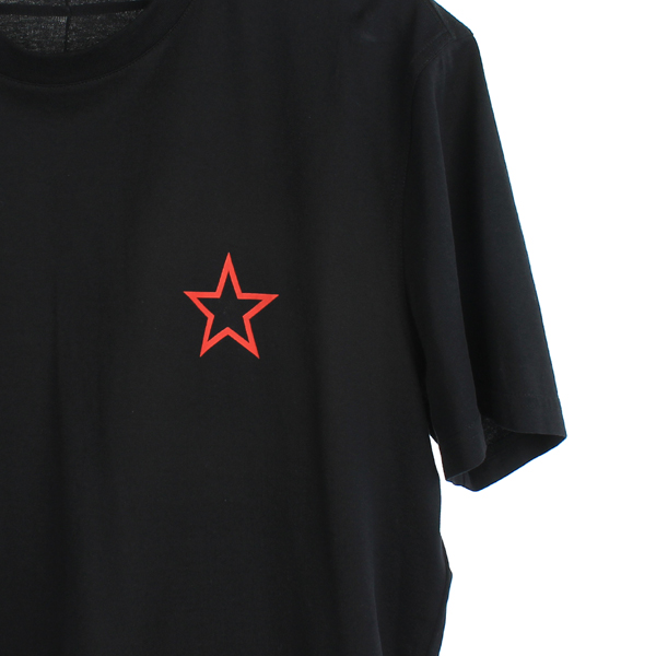 GIVENCHY(�����) 17F7336651 �����÷� ���彺Ÿ ������ ���� ������ Ƽ [��������] �̹���3 - ���̺��� �߰���ǰ