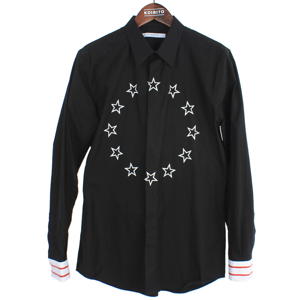 �����  ����