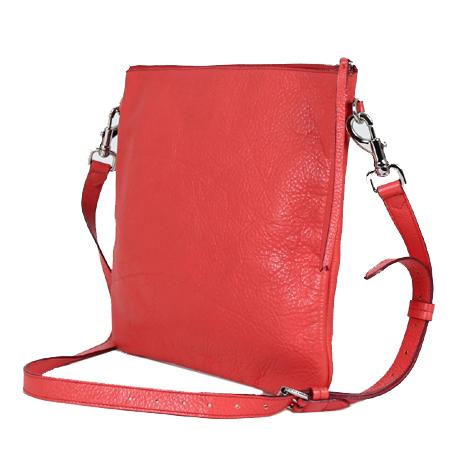 MULBERRY(�ֹ���) ���� ���� �������� ũ�ν���[���ֻ���] �̹���2 - ���̺��� �߰���ǰ